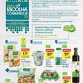 Antevisão Folheto ALDI Promoções de 14 a 20 abril d18.jpg